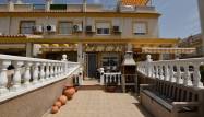Venta - Town House - Algorfa - Inland
