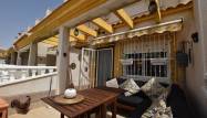 Venta - Town House - Algorfa - Inland