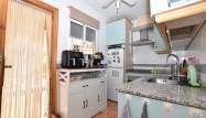 Venta - Town House - Algorfa - Inland