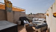 Venta - Town House - Algorfa - Inland