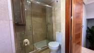 Venta - Town House - Algorfa - Inland