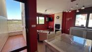 Venta - Town House - Algorfa - Inland