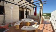 Venta - Town House - Algorfa - Inland