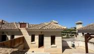Venta - Town House - Algorfa - Inland