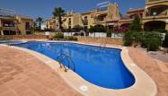 Venta - Town House - Algorfa - Inland
