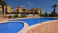 Venta - Town House - Algorfa - Inland