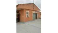 Venta - Town House - Algorfa - Pueblo 3