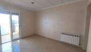 Venta - Town House - Algueña - Inland