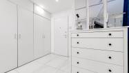Venta - Town House - Alicante - Costa Blanca Sur