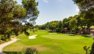 Venta - Town House - Alicante - Costa Blanca Sur