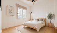 Venta - Town House - Alicante - San Agustín