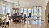 Venta - Town House - Altea - Palau Cuesta Narices