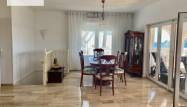 Venta - Town House - Altea - Palau Cuesta Narices