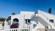 Venta - Town House - Altea - Palau Cuesta Narices