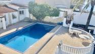 Venta - Town House - Altea - Palau Cuesta Narices