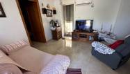 Venta - Town House - Benejúzar - Inland