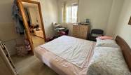 Venta - Town House - Benejúzar - Inland