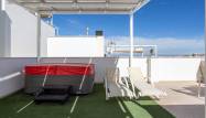 Venta - Town House - Benijofar - Costa Blanca