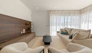 Venta - Town House - Benijofar - Costa Blanca