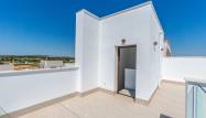 Venta - Town House - Benijofar - Costa Blanca