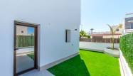 Venta - Town House - Benijofar - Costa Blanca