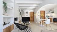 Venta - Town House - Benissa - Costa Blanca