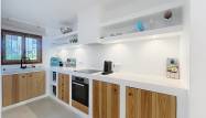 Venta - Town House - Benissa - Costa Blanca
