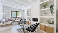 Venta - Town House - Benissa - Costa Blanca