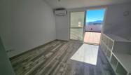 Venta - Town House - Benitachell - Costa Blanca