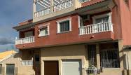 Venta - Town House - Bigastro - Inland