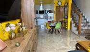 Venta - Town House - Bigastro - Inland