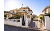 Venta - Town House - Cabo Roig - Costa Blanca