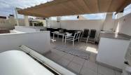 Venta - Town House - Cabo Roig - Costa Blanca