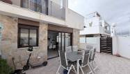 Venta - Town House - Cabo Roig - Costa Blanca