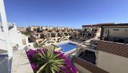 Venta - Town House - Cabo Roig - Costa Blanca