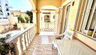 Venta - Town House - Cabo Roig - Costa Blanca