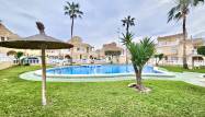 Venta - Town House - Cabo Roig - Costa Blanca