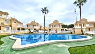 Venta - Town House - Cabo Roig - Costa Blanca