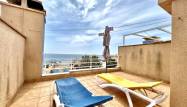 Venta - Town House - Cabo Roig - Costa Blanca