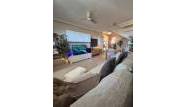 Venta - Town House - Cabo Roig - Costa Blanca