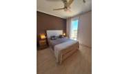 Venta - Town House - Cabo Roig - Costa Blanca