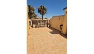 Venta - Town House - Cabo Roig - Costa Blanca
