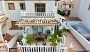 Venta - Town House - Cabo Roig - Costa Blanca