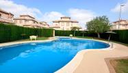 Venta - Town House - Cabo Roig - Costa Blanca