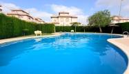 Venta - Town House - Cabo Roig - Costa Blanca
