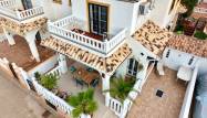 Venta - Town House - Cabo Roig - Costa Blanca