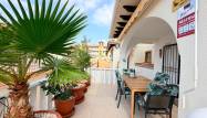Venta - Town House - Cabo Roig - Costa Blanca