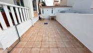 Venta - Town House - Cabo Roig - Costa Blanca