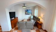 Venta - Town House - Cabo Roig - Costa Blanca