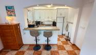 Venta - Town House - Cabo Roig - Costa Blanca